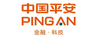 中國(guó)平安