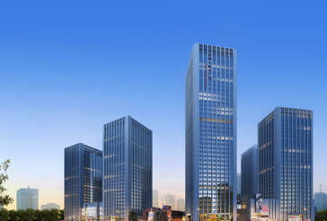 尚澤?大都會(huì)