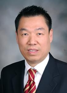 派克漢尼汾宣布亞太區(qū)總裁Kurt Keller退休，并任命Michael Wee出任亞太區(qū)總裁 