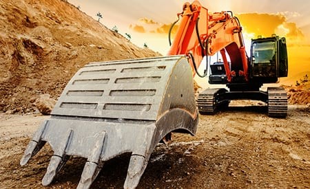 ISO18752標準：液壓系統設計工程師不能不了解