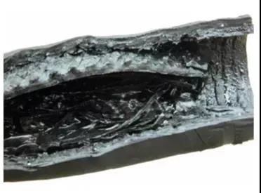 為什么液壓軟管會失效？原因分析