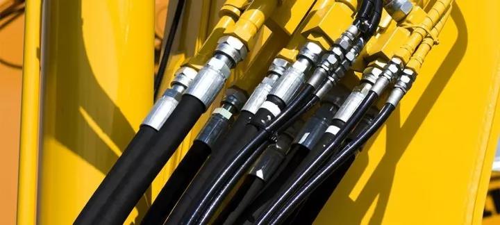 PARKER派克軟管,液壓軟管,PARKER軟管,液壓系統