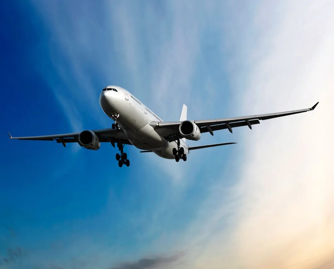 派克漢尼汾 - 成就更加“氫”潔的明天!