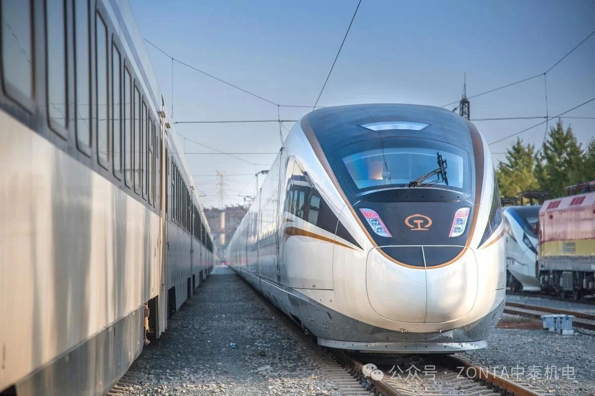 為什么選擇彈性密封連接接頭？